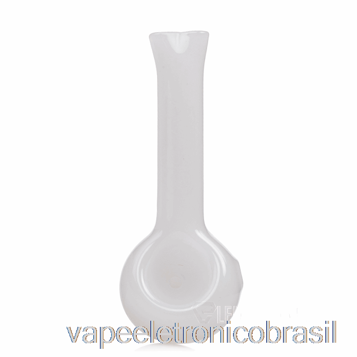 Vape Vaporesso Grav Pitada Colher Branca